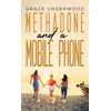 KNYGA Bookshop Methadone and a Mobile Phone