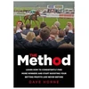 KNYGA Dave Horne The Method