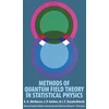 KNYGA Bookshop Methods of Quantum Field Theory in Statistical Physics