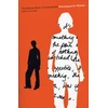 KNYGA Bookshop Methuen Drama Book of Contemporary Monologues for Women