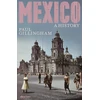 KNYGA Bookshop Mexico: A History
