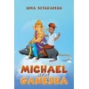 KNYGA Bookshop Michael and Ganesha