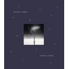 KNYGA Bookshop Michael Kenna: Constellation