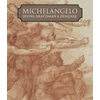 KNYGA Bookshop Michelangelo