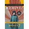 KNYGA Bookshop Mickey7
