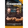 KNYGA Bookshop Microbrewer's Handbook