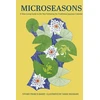 KNYGA Bookshop Microseasons