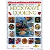 KNYGA Bookshop Microwave Cooking, Complete Guide to