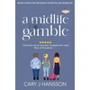 KNYGA Bookshop Midlife Gamble