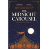 KNYGA Bookshop Midnight Carousel