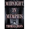 KNYGA Thomas Dann Midnight in Memphis
