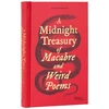 KNYGA Bookshop Midnight Treasury of Macabre and Weird Poems