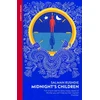 KNYGA Salman Rushdie Midnight's Children