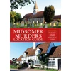 KNYGA Bookshop Midsomer Murders Location Guide