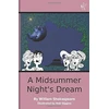 KNYGA Bookshop Midsummer Nights Dream