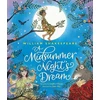 KNYGA Bookshop Midsummer Night's Dream