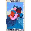 KNYGA Bookshop Midsummer Night's Dream