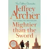 KNYGA Bookshop Mightier than the Sword