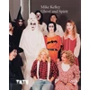 KNYGA Bookshop Mike Kelley: Ghost and Spirit