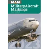 KNYGA Bookshop Military Aircraft Markings 2023