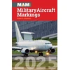 KNYGA Stuart Schofield Military Aircraft Markings 2025