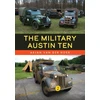 KNYGA Bookshop Military Austin Ten