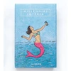 KNYGA Bookshop Millennial Loteria