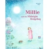 KNYGA Bookshop Millie and the Midnight Hedgehog