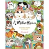 KNYGA Bookshop Million Kittens