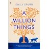 KNYGA Bookshop Million Things