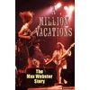 KNYGA Bookshop Million Vacations