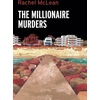 KNYGA Bookshop Millionaire Murders