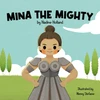 KNYGA Nadine Holland Mina the Mighty