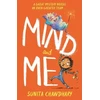 KNYGA Bookshop Mind and Me