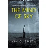 KNYGA Bookshop Mind of Sky
