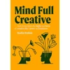 KNYGA Bookshop Mindful Creative