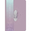 KNYGA Bookshop Mindfulness : A Day and Night Reflection Journal