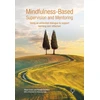 KNYGA Bookshop Mindfulness-Based Supervision and Mentoring