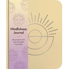 KNYGA Bookshop Mindfulness Journal