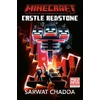 KNYGA Bookshop Minecraft: Castle Redstone