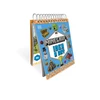 KNYGA Bookshop Minecraft Idea a Day