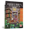 KNYGA Kristen Gudsnuk Minecraft Wither Without You Volume 2 (Ukrainian language)