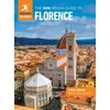 KNYGA Bookshop Guides, Rough; Jackson, Anthon Mini Rough Guide to Florence: Travel Guide with eBook