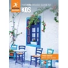 KNYGA Rough Guides Mini Rough Guide to Kos: Travel Guide with eBook