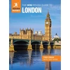 KNYGA Bookshop Mini Rough Guide to London: Travel Guide with eBook