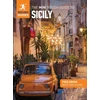 KNYGA Rough Guides The Mini Rough Guide to Sicily: Travel Guide with eBook