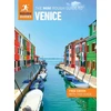 KNYGA Rough Guides Mini Rough Guide to Venice: Travel Guide with eBook