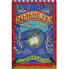 KNYGA Bookshop Mining Men