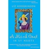 KNYGA Bookshop Mink Coat in St Neots
