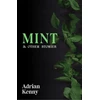 KNYGA Bookshop Mint &amp; Other Stories